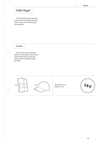 The Advertising Sourcebook