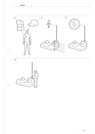 The Advertising Sourcebook