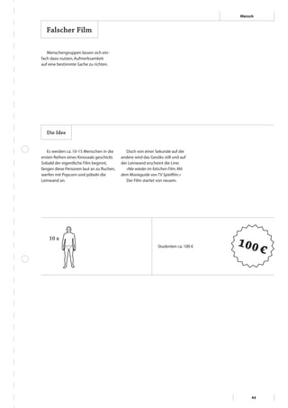 The Advertising Sourcebook