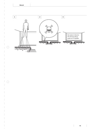 The Advertising Sourcebook