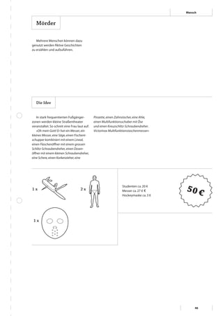 The Advertising Sourcebook