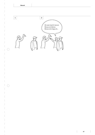 The Advertising Sourcebook