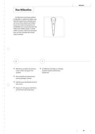 The Advertising Sourcebook