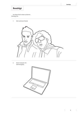 The Advertising Sourcebook