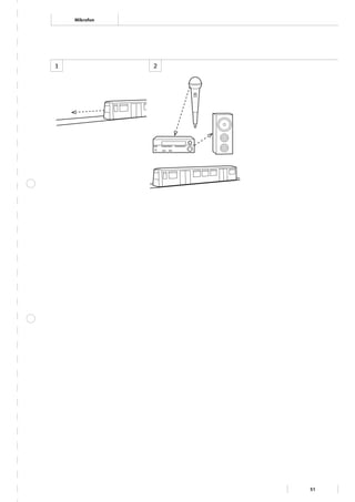 The Advertising Sourcebook