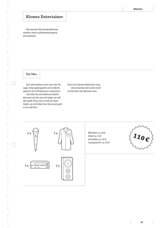 The Advertising Sourcebook