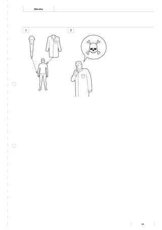 The Advertising Sourcebook