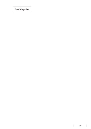 The Advertising Sourcebook