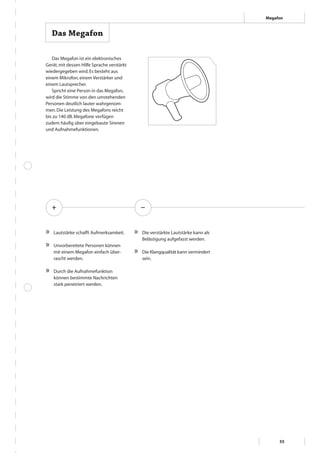 The Advertising Sourcebook