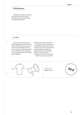 The Advertising Sourcebook