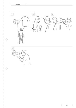 The Advertising Sourcebook