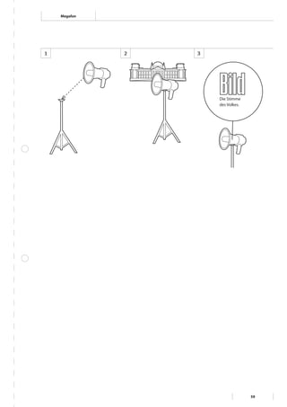 The Advertising Sourcebook