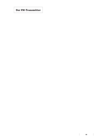 The Advertising Sourcebook