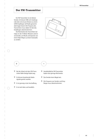 The Advertising Sourcebook