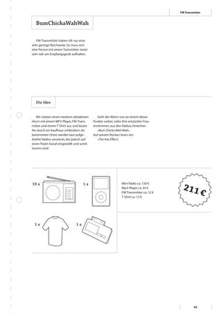 The Advertising Sourcebook