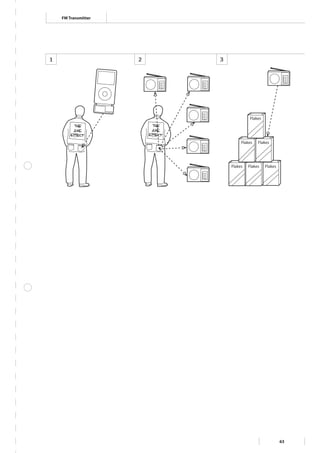 The Advertising Sourcebook