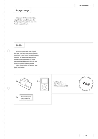 The Advertising Sourcebook