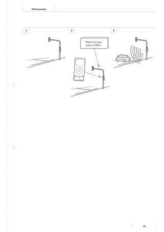 The Advertising Sourcebook