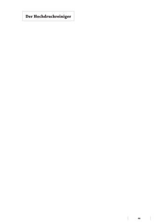 The Advertising Sourcebook