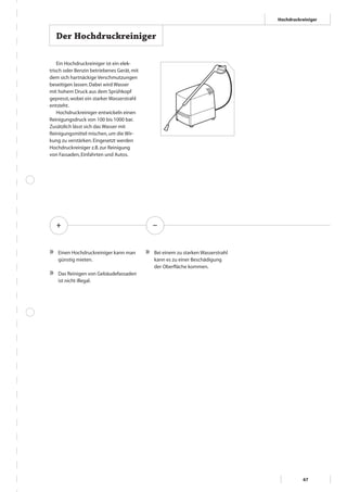 The Advertising Sourcebook