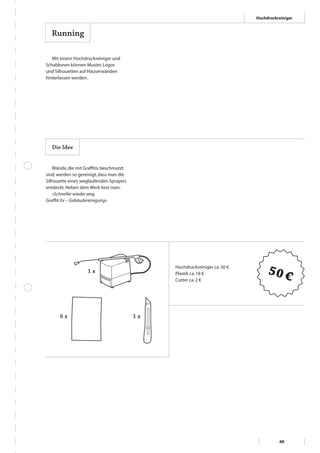 The Advertising Sourcebook