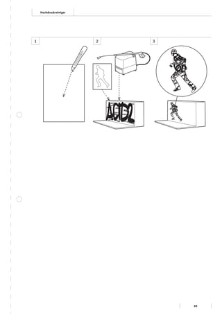 The Advertising Sourcebook