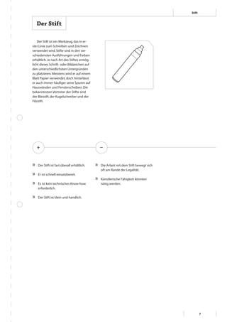 The Advertising Sourcebook