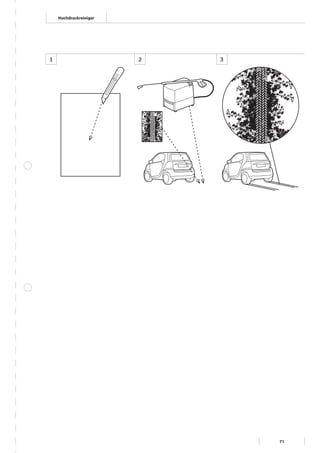 The Advertising Sourcebook