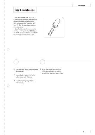 The Advertising Sourcebook