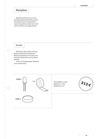 The Advertising Sourcebook