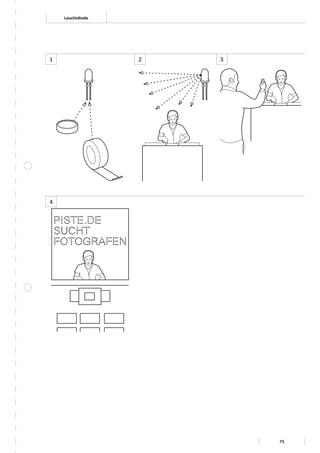 The Advertising Sourcebook