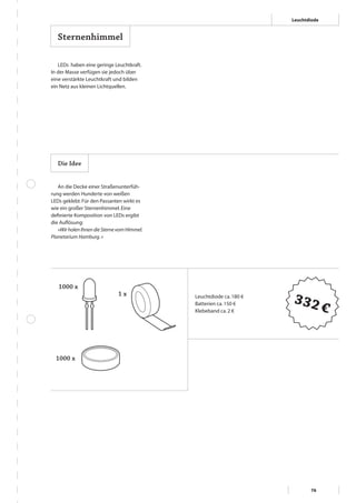 The Advertising Sourcebook