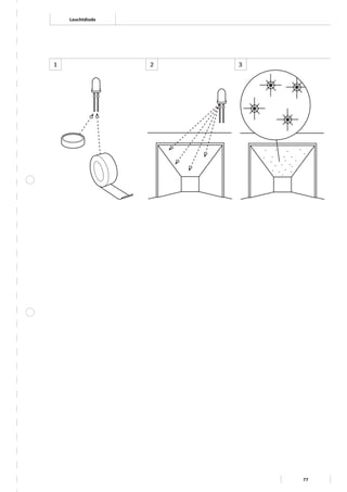 The Advertising Sourcebook