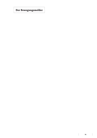 The Advertising Sourcebook