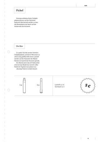 The Advertising Sourcebook