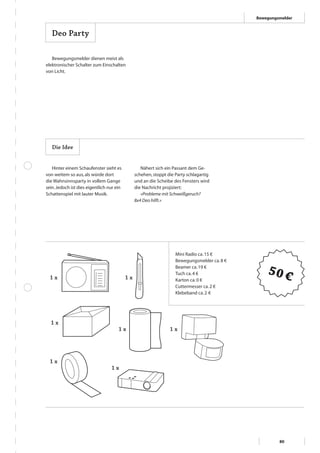 The Advertising Sourcebook