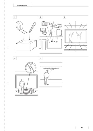 The Advertising Sourcebook