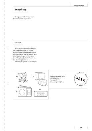 The Advertising Sourcebook