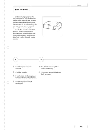 The Advertising Sourcebook