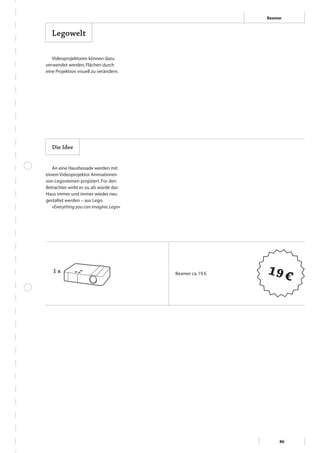 The Advertising Sourcebook