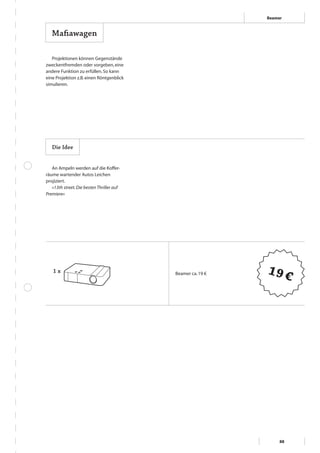 The Advertising Sourcebook