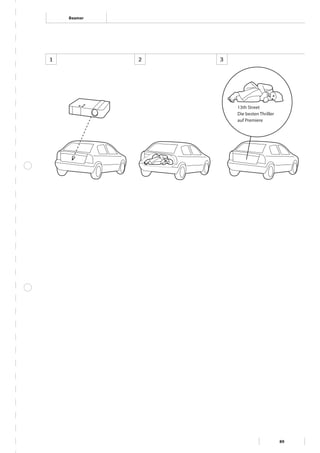 The Advertising Sourcebook