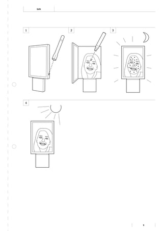 The Advertising Sourcebook