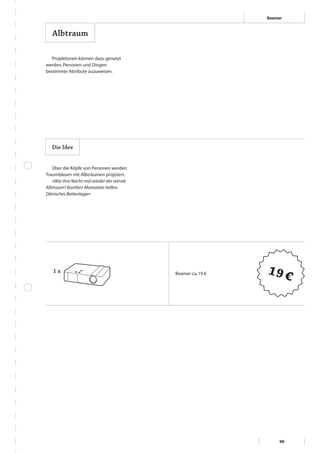 The Advertising Sourcebook