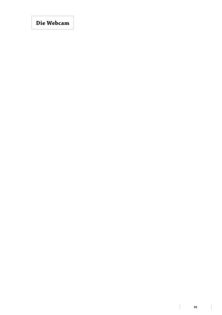 The Advertising Sourcebook