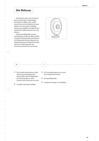 The Advertising Sourcebook