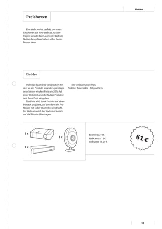 The Advertising Sourcebook