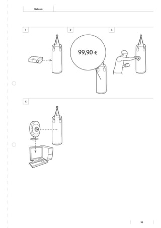 The Advertising Sourcebook