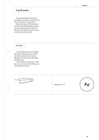 The Advertising Sourcebook