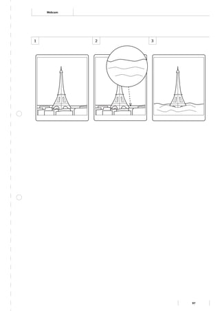 The Advertising Sourcebook